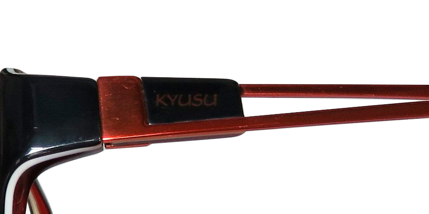 Kyusu 1006 Eyeglasses