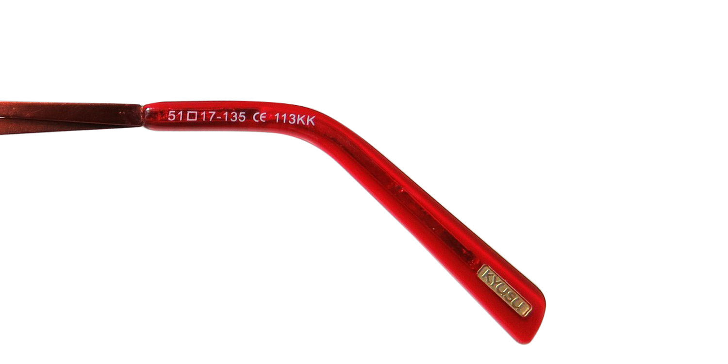 Kyusu 1006 Eyeglasses
