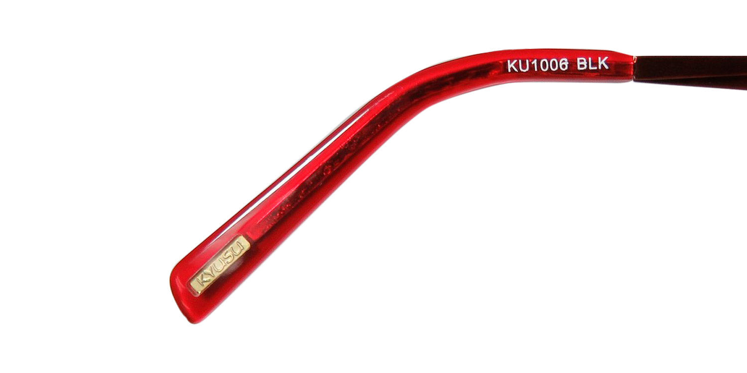 Kyusu 1006 Eyeglasses