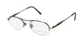 Kata Noa Eyeglasses