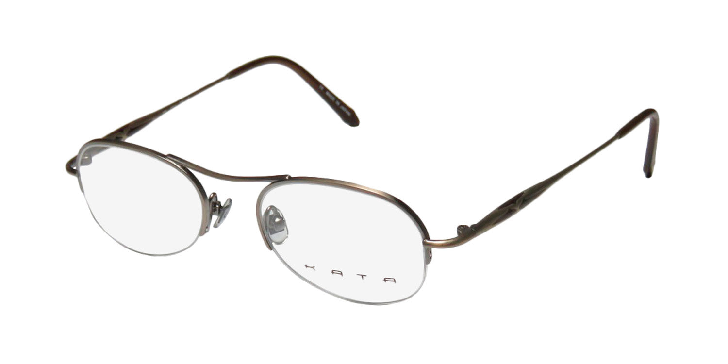 Kata Noa Eyeglasses