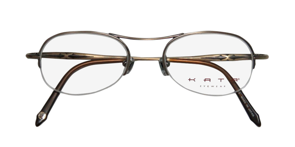 Kata Noa Eyeglasses