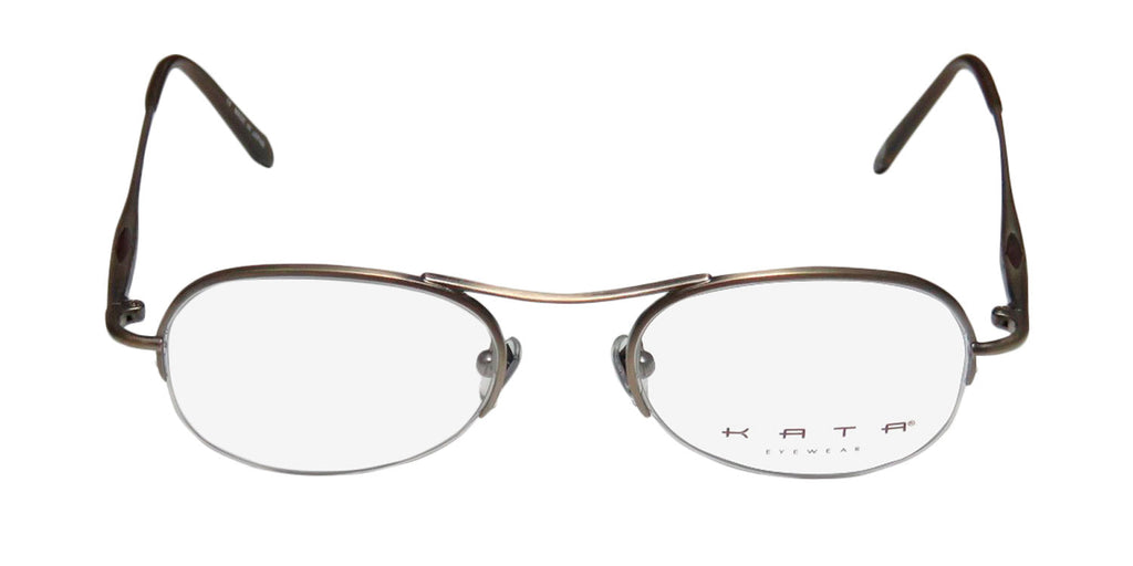 Kata Noa Eyeglasses