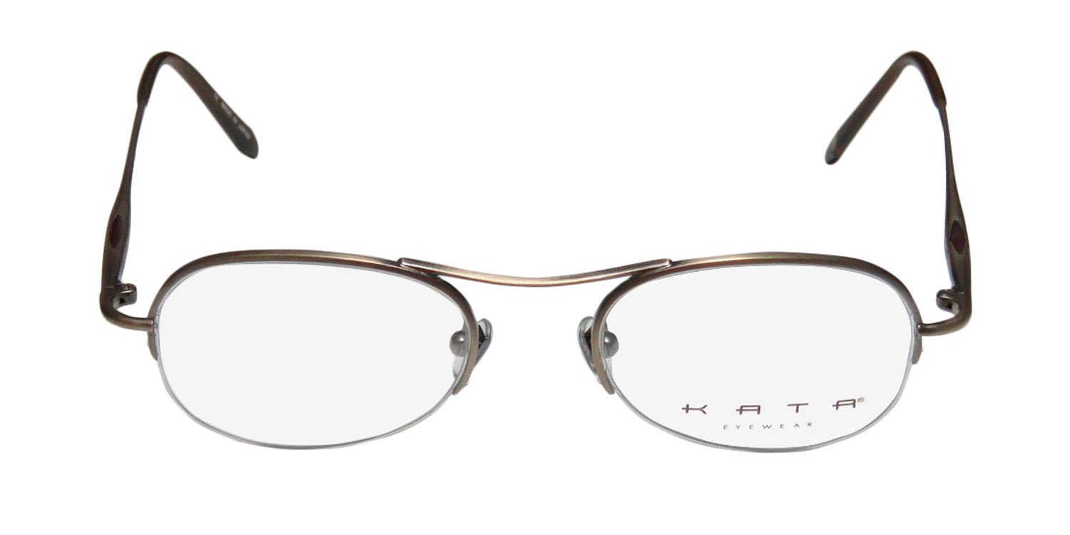 Kata Noa Eyeglasses