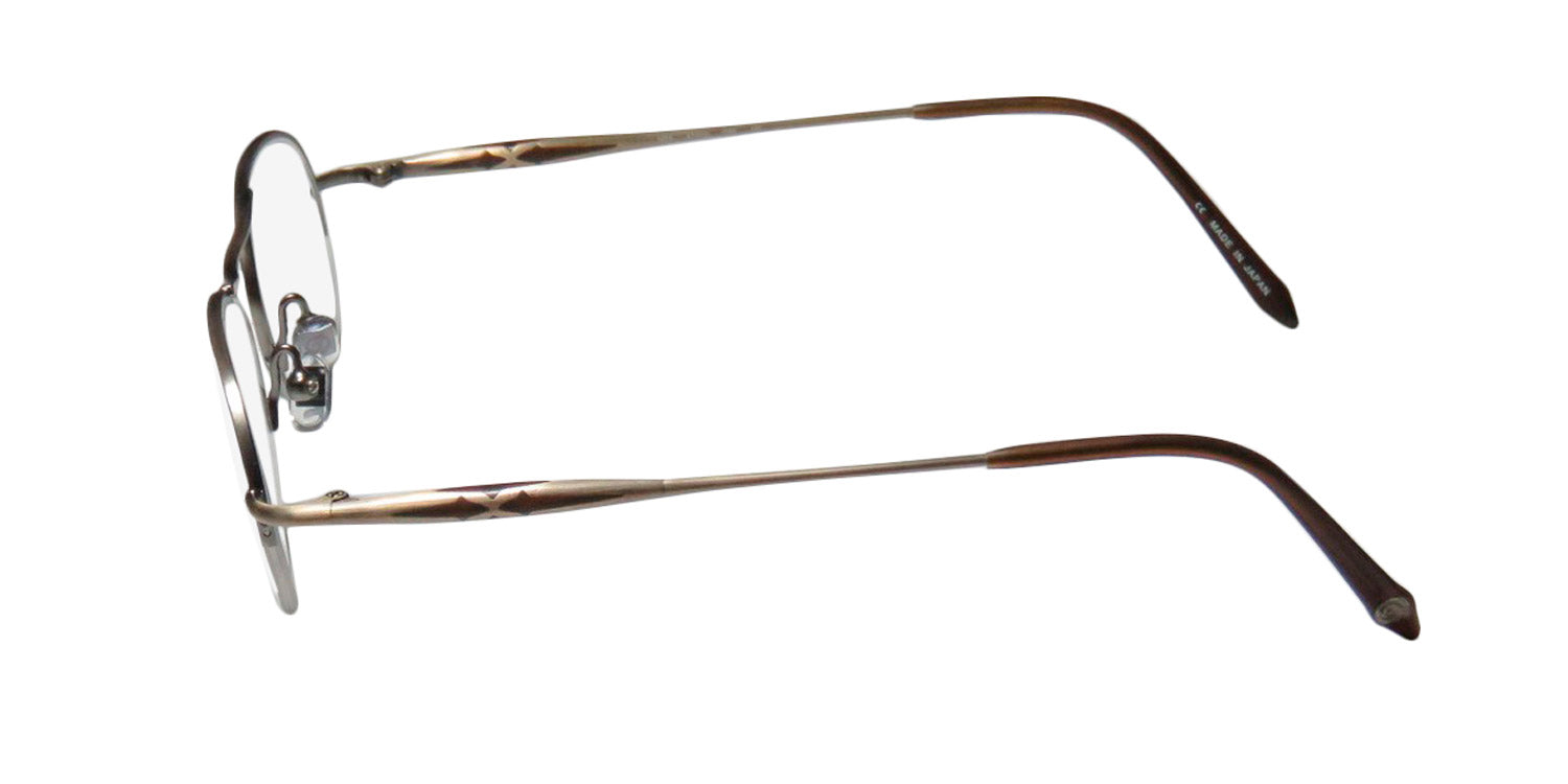 Kata Noa Eyeglasses