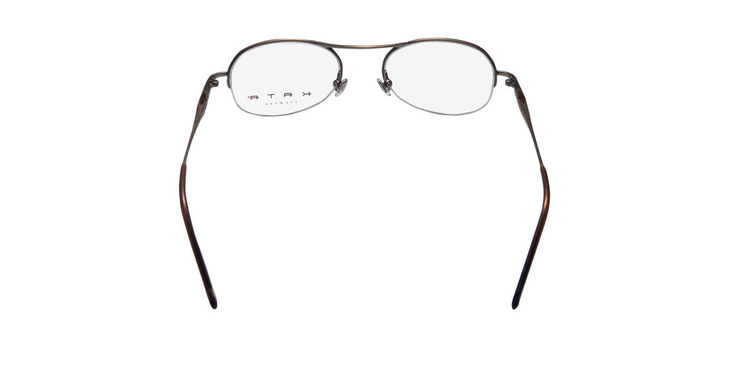 Kata Noa Eyeglasses
