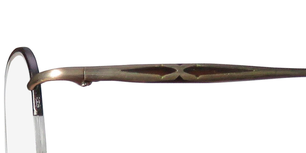 Kata Noa Eyeglasses