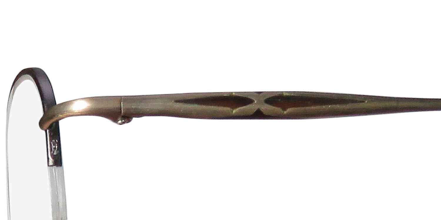 Kata Noa Eyeglasses