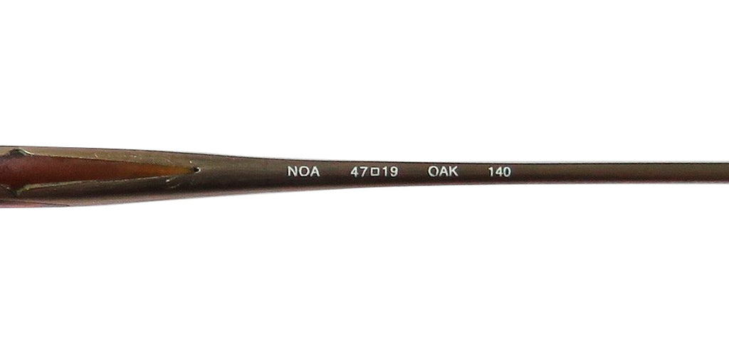 Kata Noa Eyeglasses