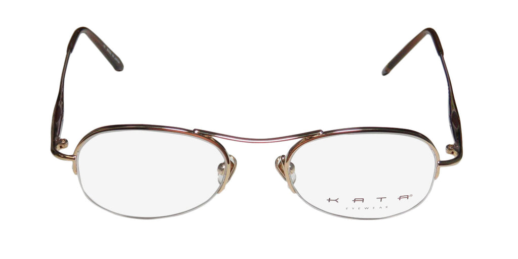 Kata Noa Eyeglasses