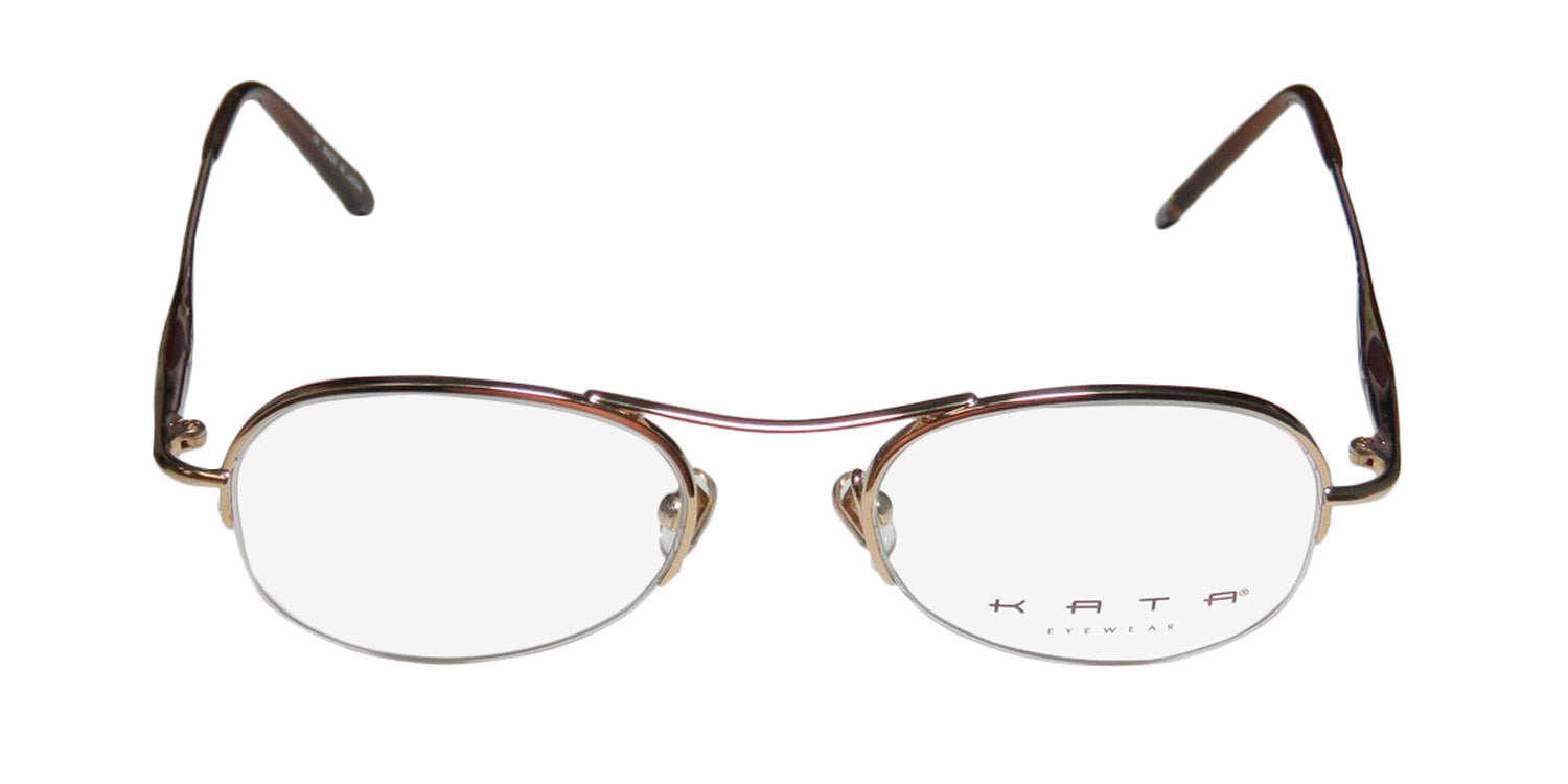Kata Noa Eyeglasses