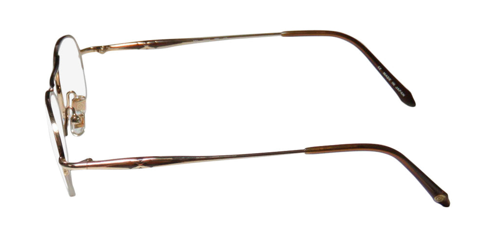 Kata Noa Eyeglasses