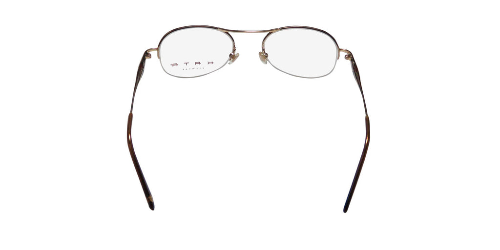 Kata Noa Eyeglasses
