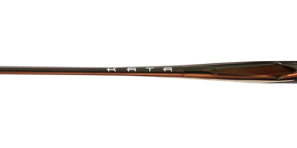 Kata Noa Eyeglasses