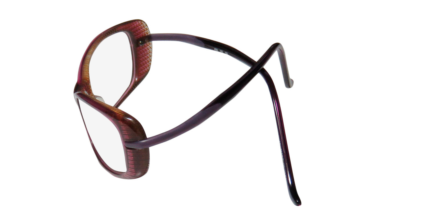 Kata Kd6 Eyeglasses