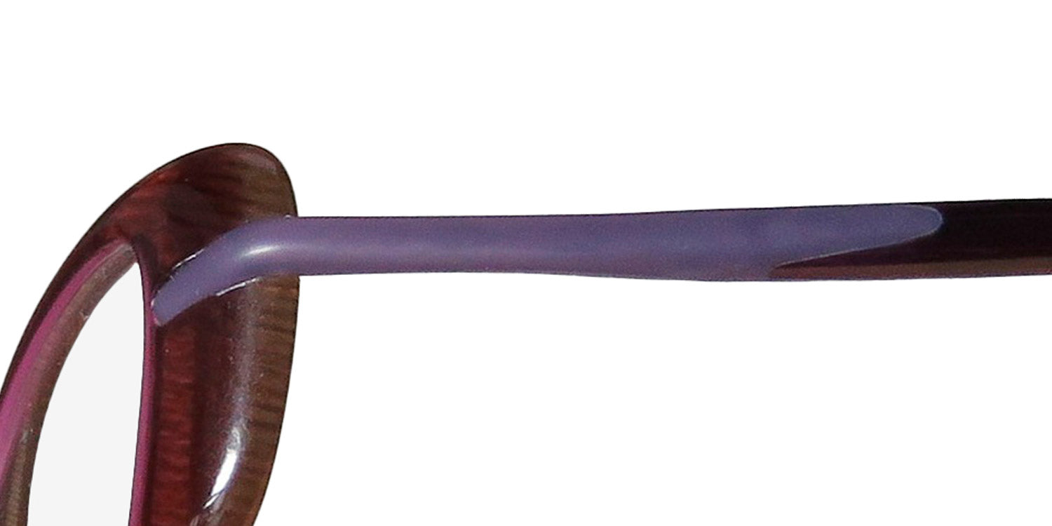 Kata Kd6 Eyeglasses