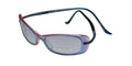 Kata Kd6 Sunglasses