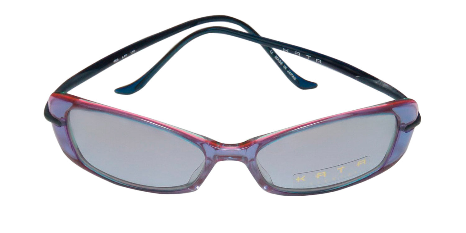 Kata Kd6 Sunglasses