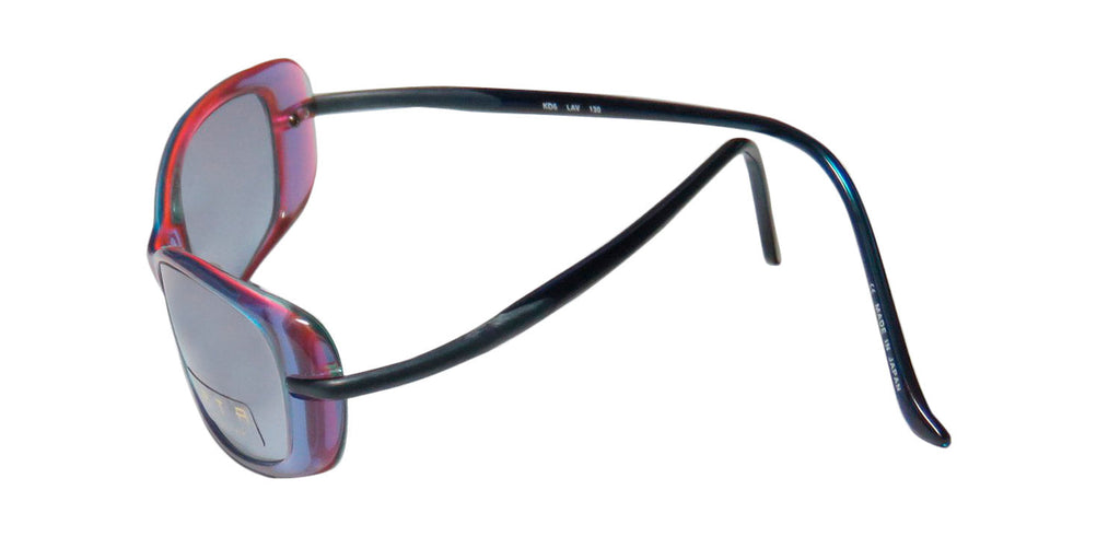 Kata Kd6 Sunglasses