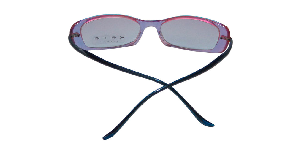 Kata Kd6 Sunglasses