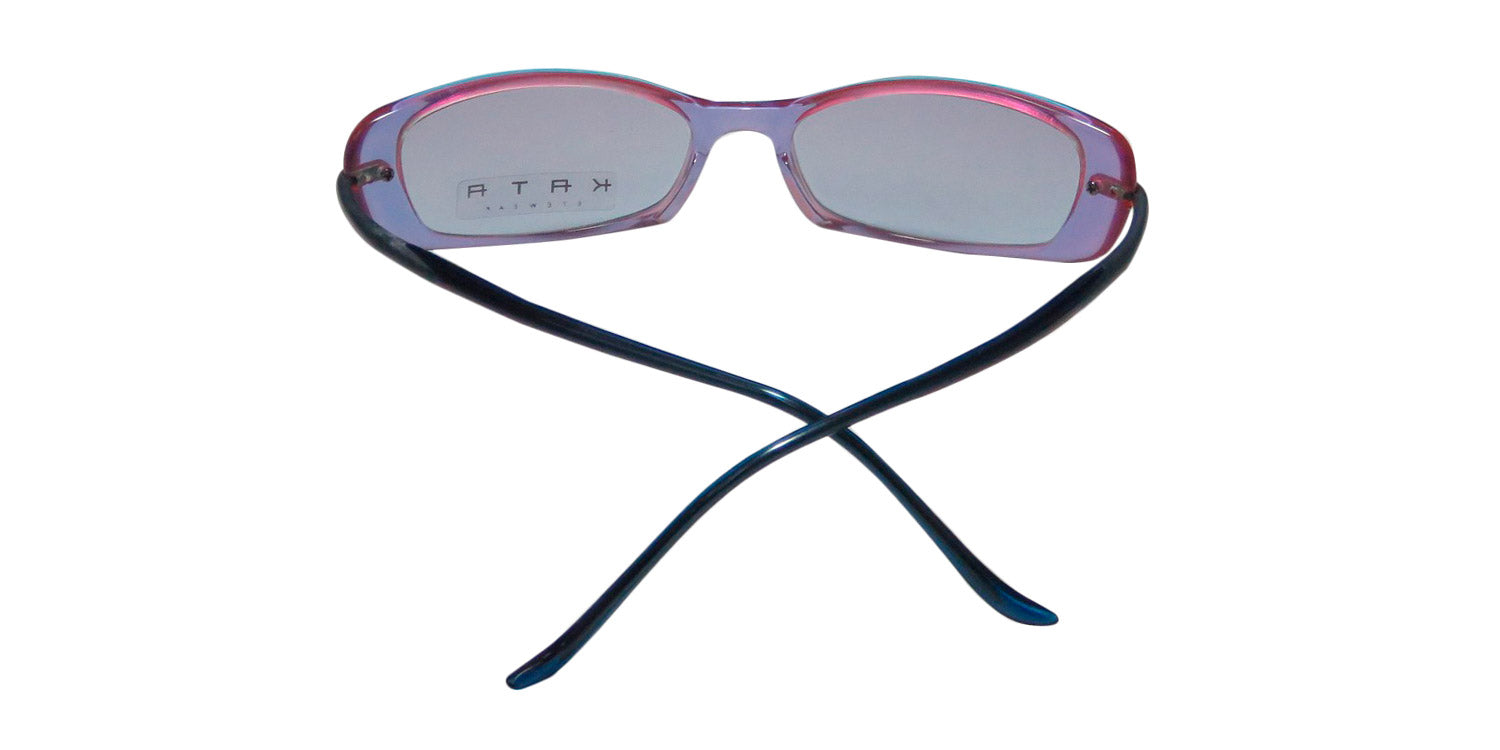 Kata Kd6 Sunglasses