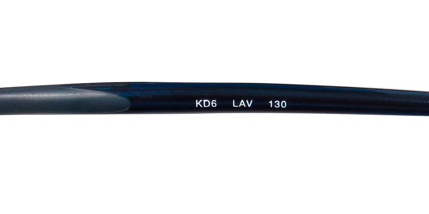 Kata Kd6 Sunglasses