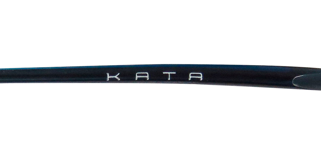 Kata Kd6 Sunglasses