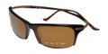 Kata Kd11 Sunglasses