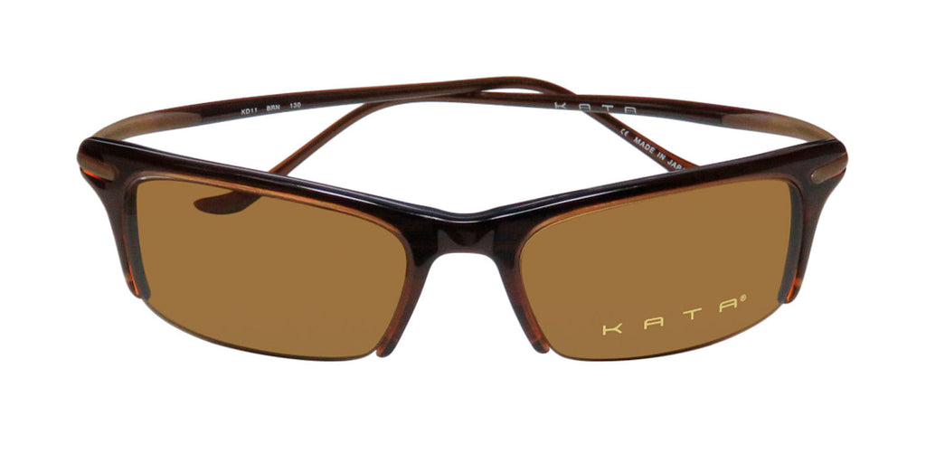 Kata Kd11 Sunglasses