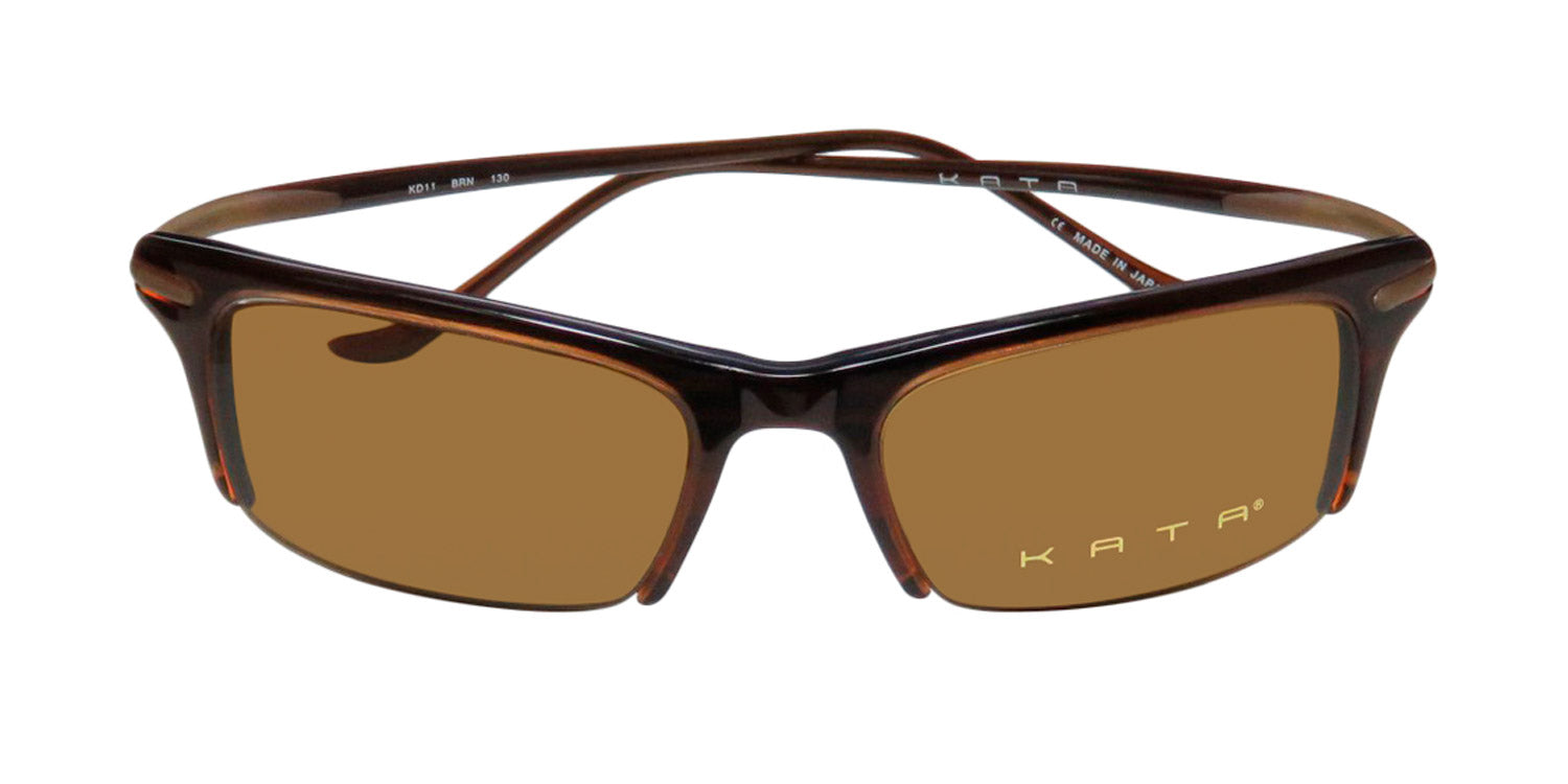 Kata Kd11 Sunglasses