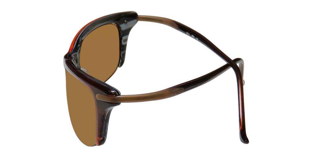Kata Kd11 Sunglasses