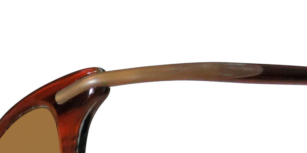 Kata Kd11 Sunglasses