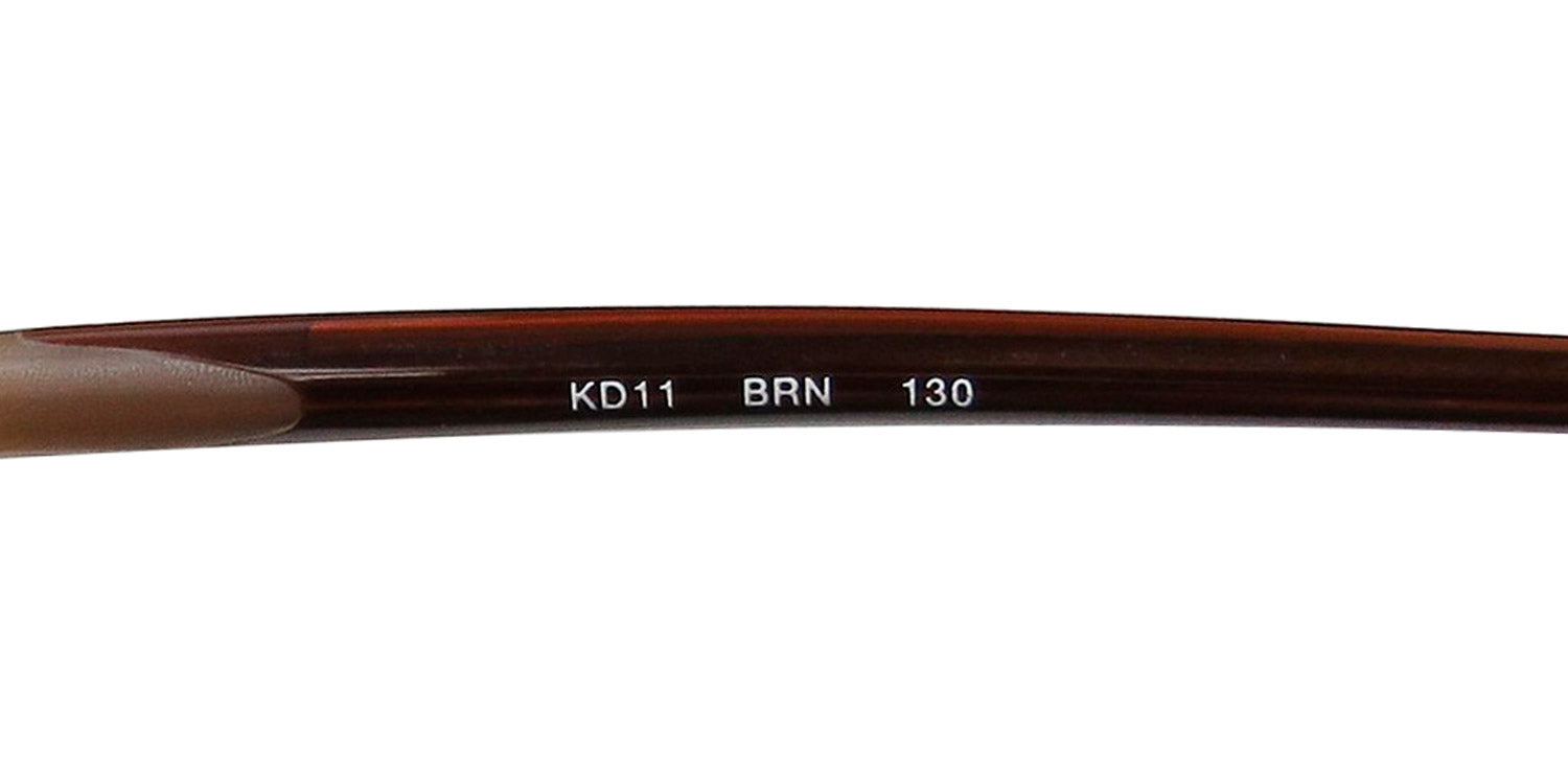 Kata Kd11 Sunglasses