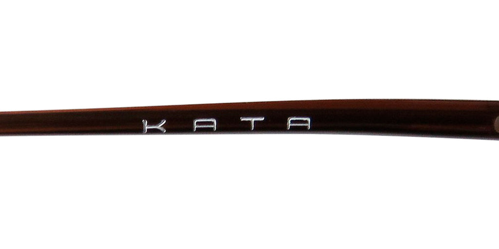 Kata Kd11 Sunglasses