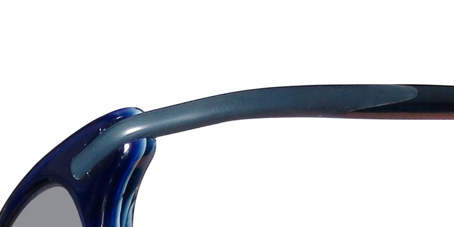 Kata Kd11 Sunglasses