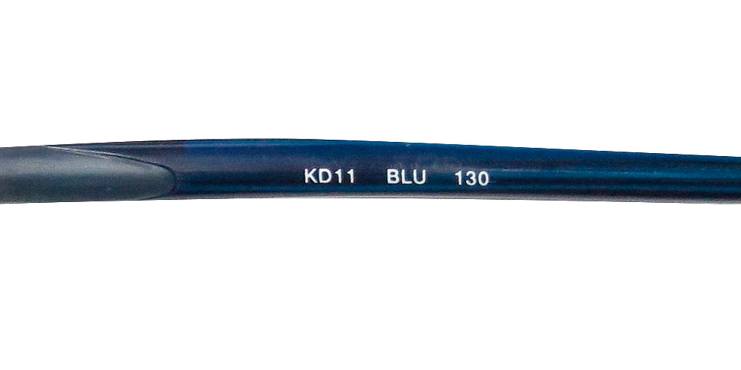 Kata Kd11 Sunglasses