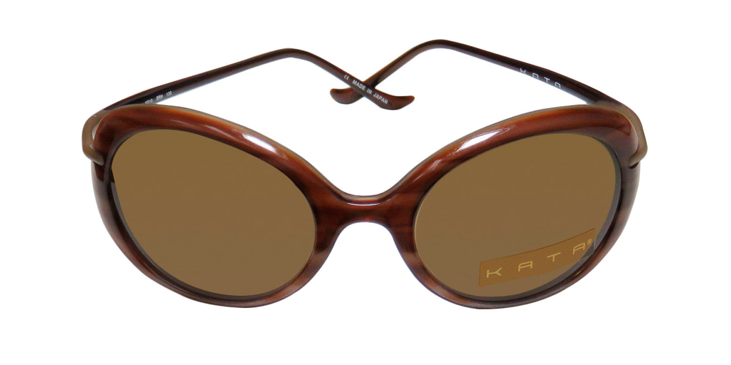 Kata Kd10 Sunglasses