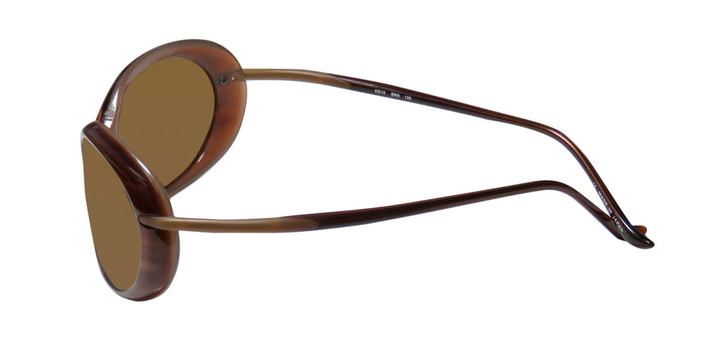 Kata Kd10 Sunglasses