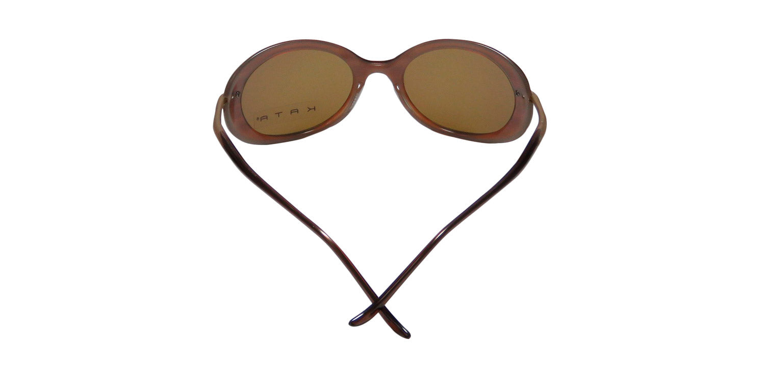 Kata Kd10 Sunglasses