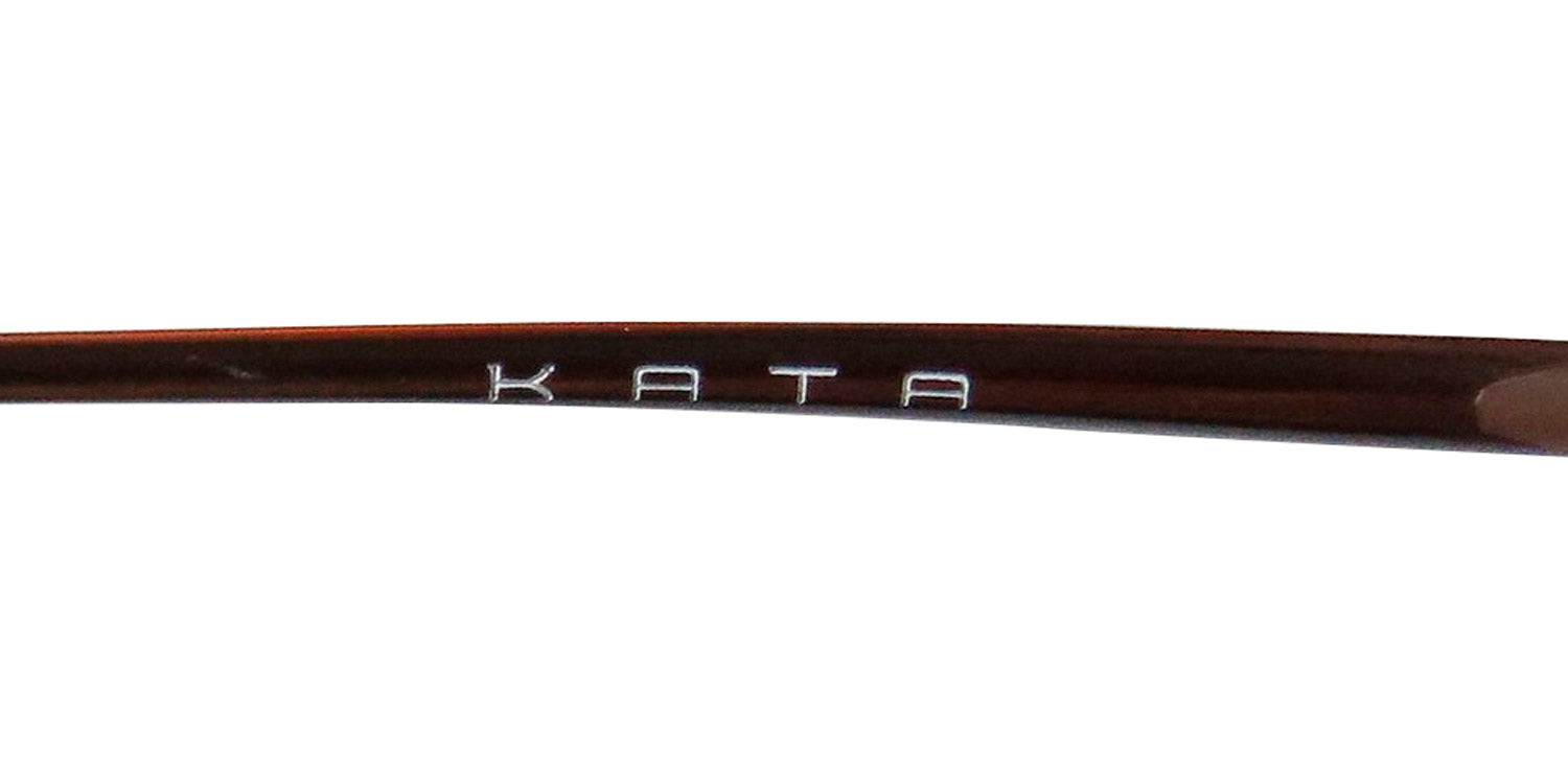 Kata Kd10 Sunglasses