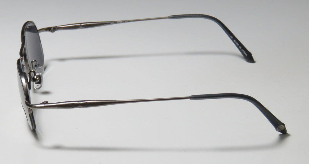 Kata Noa Sunglasses