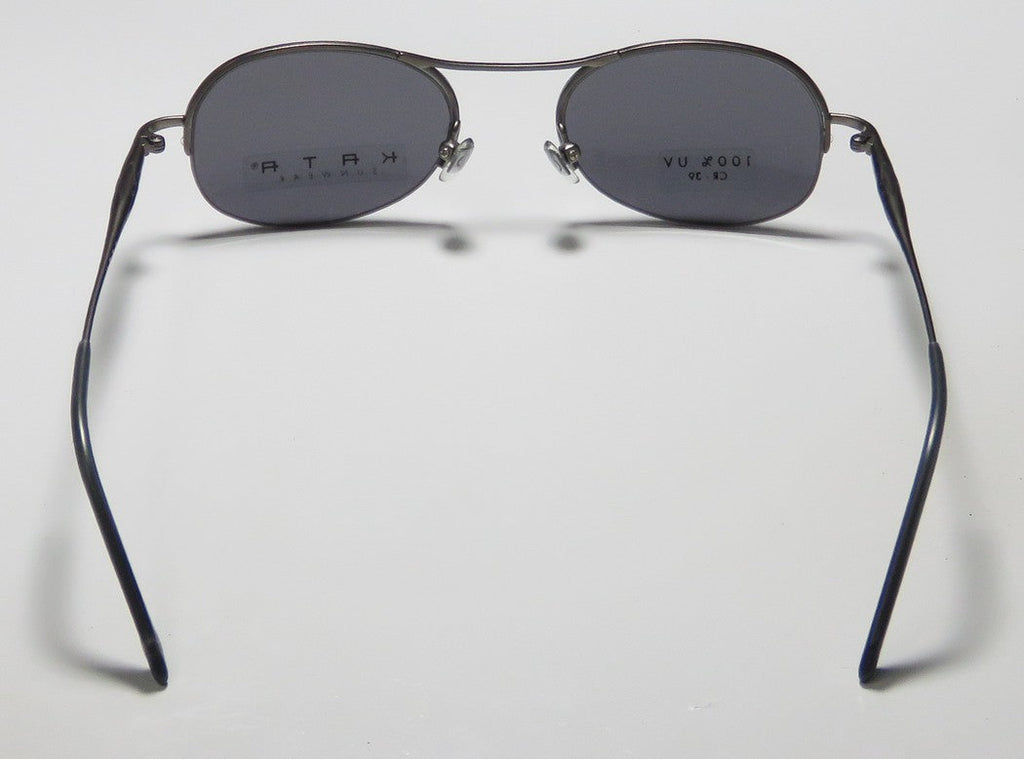 Kata Noa Sunglasses