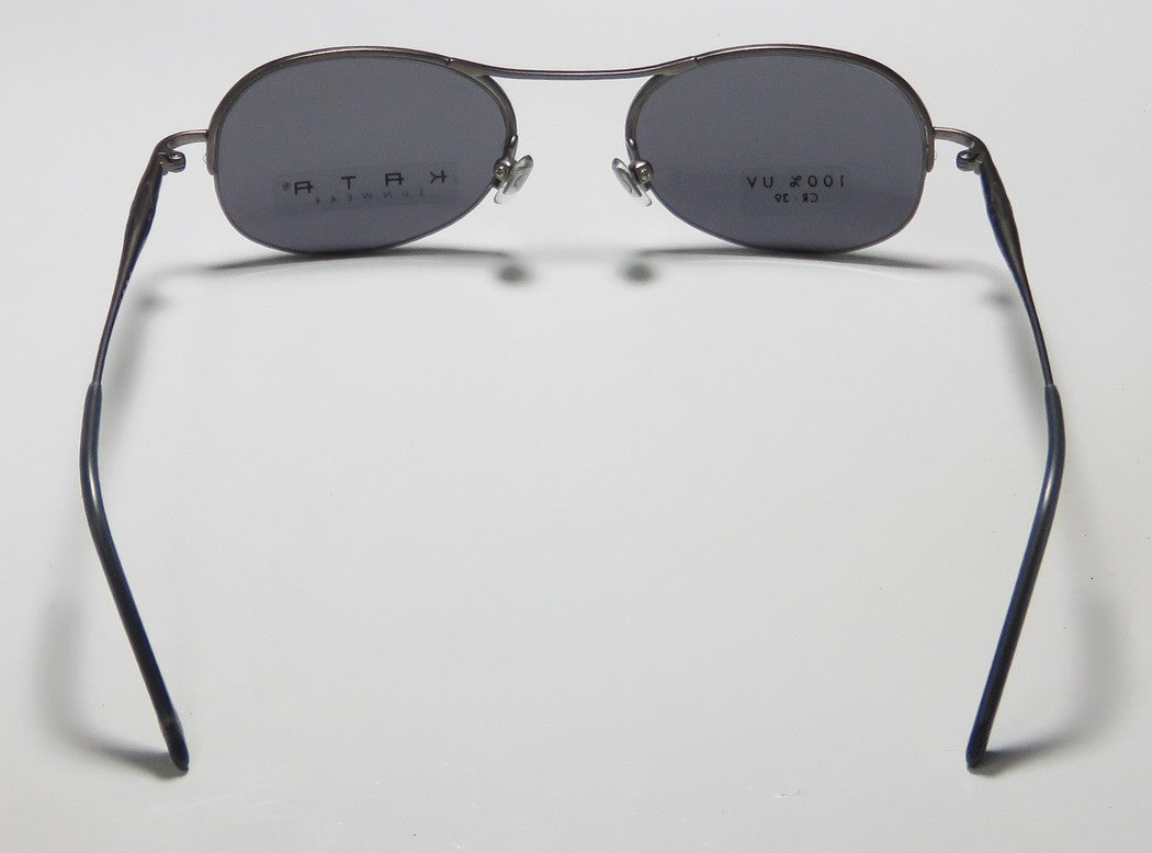 Kata Noa Sunglasses
