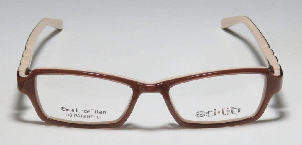 Ad.lib 3211 Eyeglasses