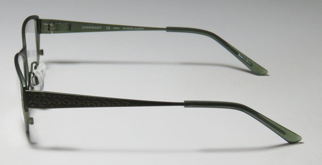 Charmant 12077 Eyeglasses