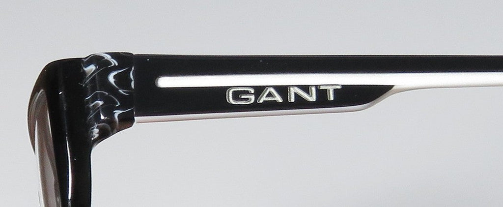 Gant Schubert Eyeglasses
