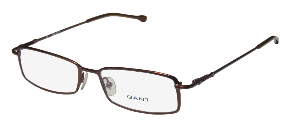 Gant Betina Eyeglasses
