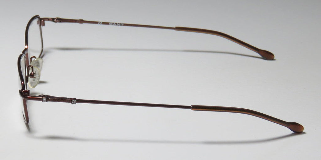 Gant Betina Eyeglasses