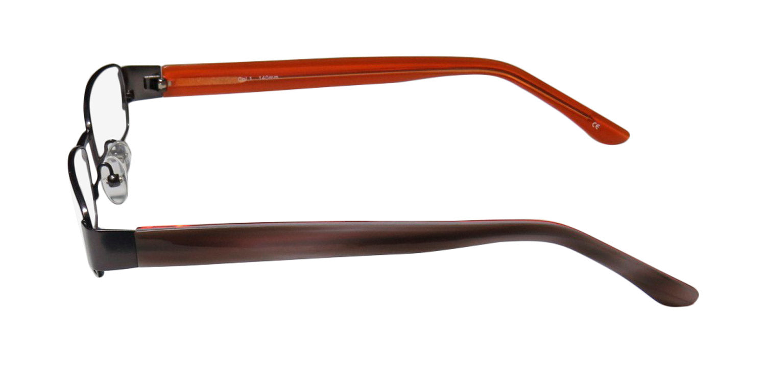 Oasis Briar Eyeglasses