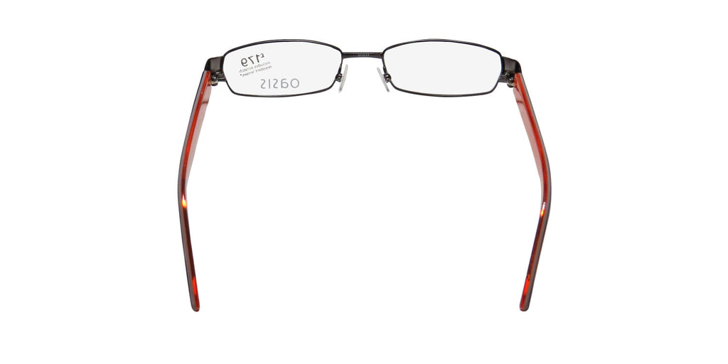Oasis Briar Eyeglasses